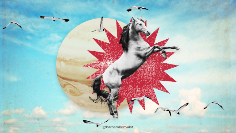 perdermo-nos-tambe-m-e-caminho_orig