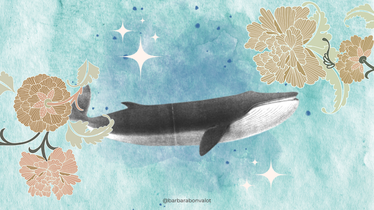 saturno-em-peixes-e-a-gravidade-de-existir_orig