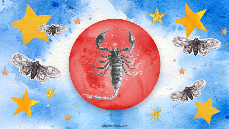 uma-poderosa-libertac-a-o-de-energia_orig